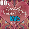 featured artist The Lettermen