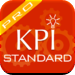 KPI Professional