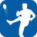 AFL Live Scores Footy Now