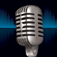 iAudition