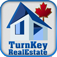 Toronto Real Estate Investing