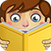 PlayTales Gold â T