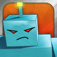 BigBot Smash