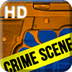Officer’s Guide to Recovered Firearms HD