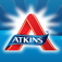 Atkins Carb Tracker