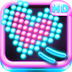 LED-Marquee HD