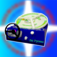 Mzi.giuajsqe
