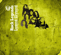 Lynyrd Skynyrd Lyrics 100 Kostenlos Anschauen lynyrd skynyrd lyrics 100 kostenlos anschauen