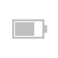 BatteryWatch - 電池通知アプリ