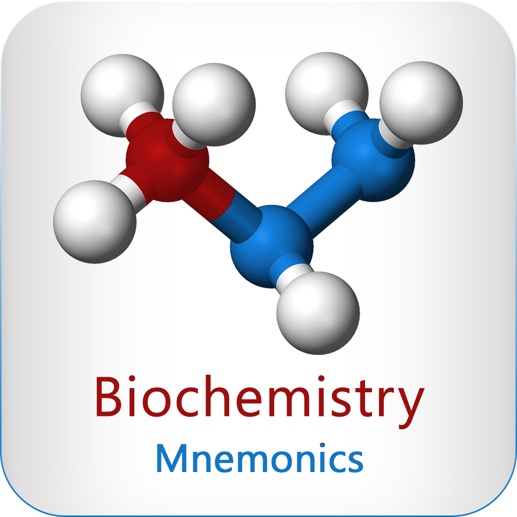 pathology mnemonics pdf free download
