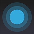 Fleksy + GiF Keyboard